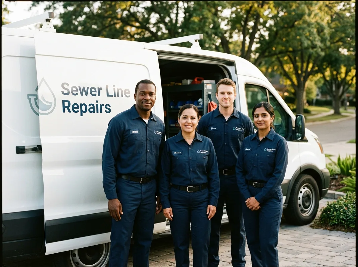 Emergency Plumber company in Teasdale, UT