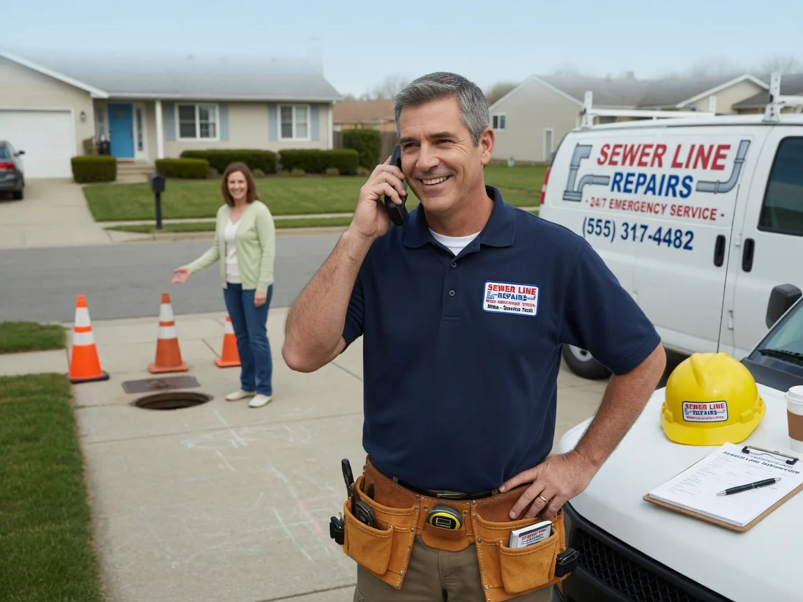 Emergency Plumber Teasdale, UT FAQs